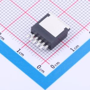 TD7590商品缩略图