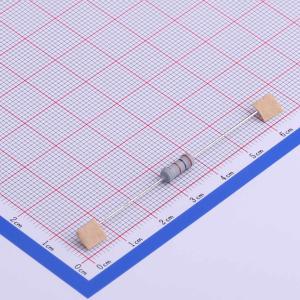 MO1/2W-2K±5%-XT52商品缩略图