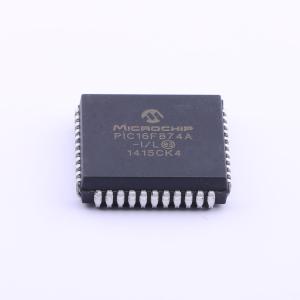 PIC16F874A-I/L商品缩略图