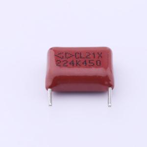 C222S224K40Y450商品缩略图