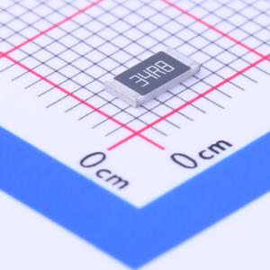 CR2010F34R8E04Z商品缩略图