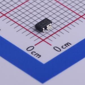 TLE42962GV50商品缩略图