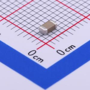 GCJ31BR73A472KXJ1L商品缩略图