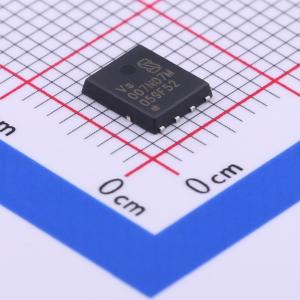 VSP007N07MS商品缩略图