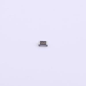 AR03FTC0560商品缩略图