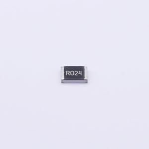 1210W2J024LT5E商品缩略图