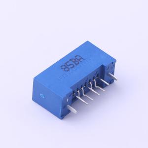 LE18071-Z50D-4F商品缩略图