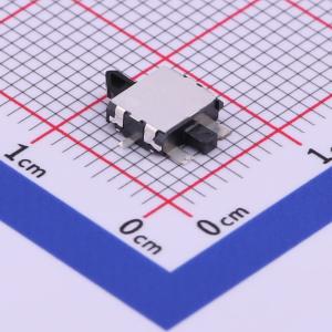 SPVT220201商品缩略图