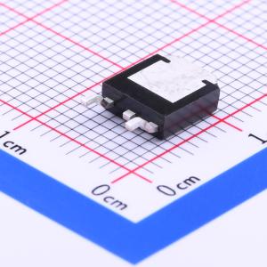 HD830U商品缩略图