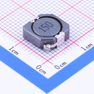 ASPI-104S-150M-T商品缩略图