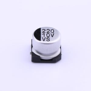 VS1A221MF065000CE0商品缩略图