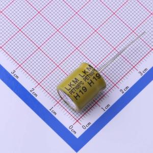 LKML1401E102MF商品缩略图