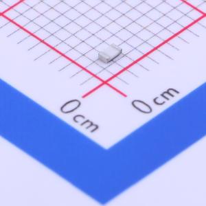 AC0603FR-0768RL商品缩略图