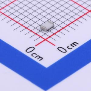 AC0805FR-073K57L商品缩略图