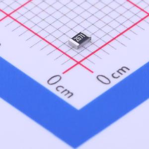 AC0805FR-072K67L商品缩略图