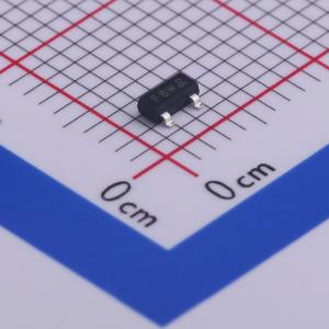 BF824,215商品缩略图