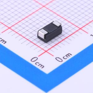 SMAJ75A商品缩略图