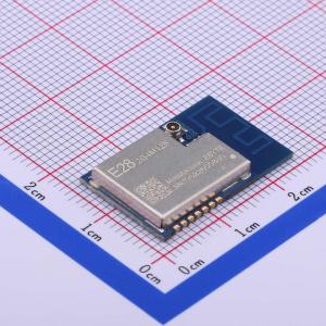 E28-2G4M12S商品缩略图