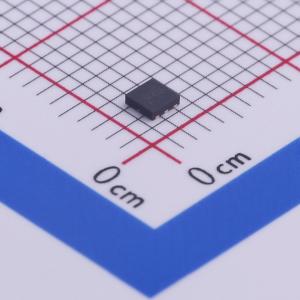 DMC1229UFDB-7商品缩略图