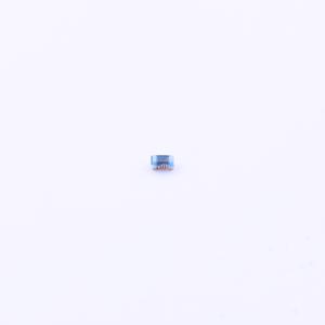 AISC-0402-7N5G-T商品缩略图