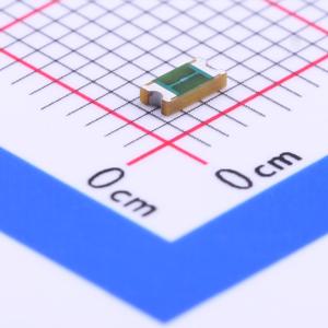 04661.25NRHF商品缩略图