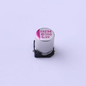 6R3AVEA561M0608商品缩略图