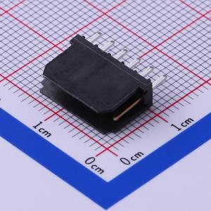 76384-306LF商品缩略图