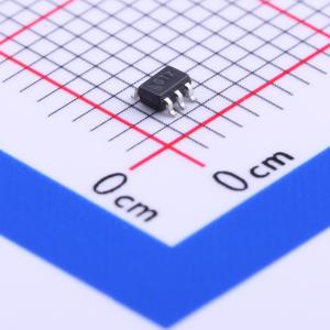 LTC2063ISC6#TRMPBF商品缩略图