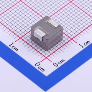 CMLO0650H6R8MTT商品缩略图