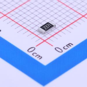 AC1206FR-072K37L商品缩略图