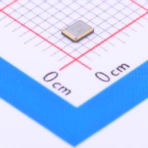 TXM25M0004252KBCEO00T商品缩略图