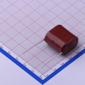 MPP125K400D02商品缩略图