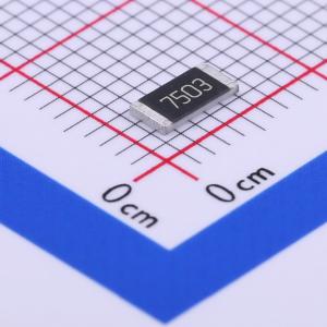 201007F7503T4E商品缩略图