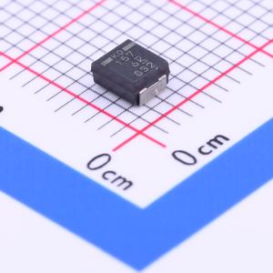 T520B157M006ATE035商品缩略图