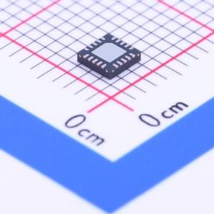 TPS51285ARUKT商品缩略图