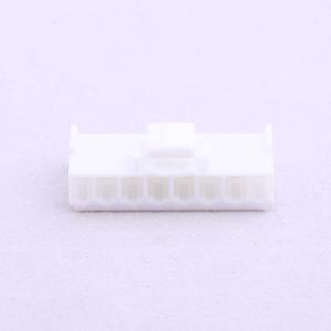 1-1123722-8商品缩略图