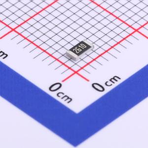 1206W4F2610T5E商品缩略图