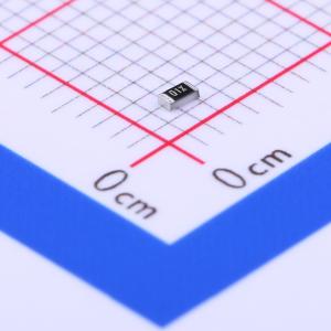 CR0603-FX-10R0ELF商品缩略图