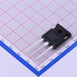 DG15X12T2商品缩略图