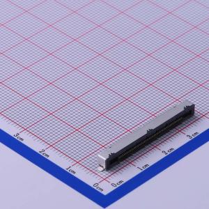 A0505WR-S-51PNLBH2T00R商品缩略图