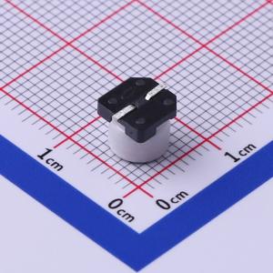 UUD1A151MCL1GS商品缩略图