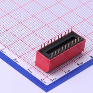 DP-10RP商品缩略图