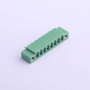 KF2EDGVM-3.5-8P商品缩略图