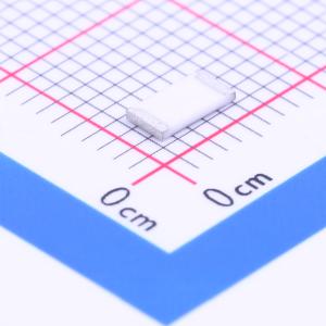 CR2010F36R0E04Z商品缩略图