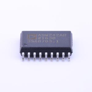 ADM242ARZ商品缩略图