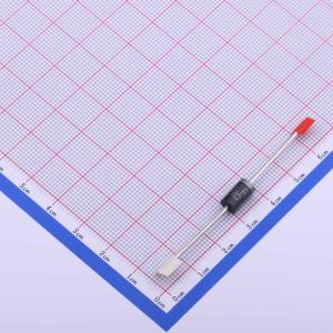 ER306_AY_10001商品缩略图