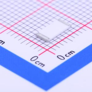 CRH2512F13R3E04Z商品缩略图