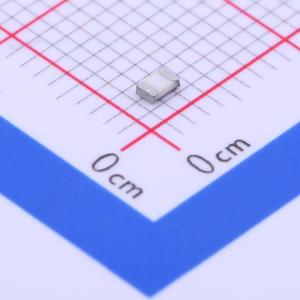 AR05FTC1372商品缩略图