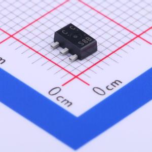 2SC3647S-TD-E商品缩略图