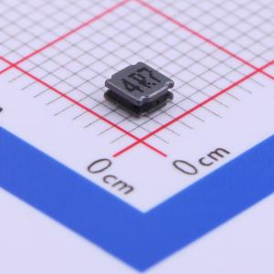 SQH3015S-4R7M-LF商品缩略图